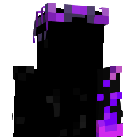 Skaevben5's Minecraft Skin
