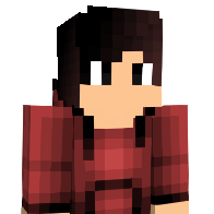 SavageSOC's Minecraft Skin