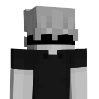 ScratchyWheel53's Minecraft Skin