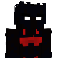 PyjamaBox61's Minecraft Skin