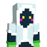 ZilZil_'s Minecraft Skin