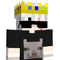 yakxhh's Minecraft Skin