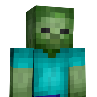 i_like_bacons's Minecraft Skin