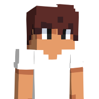 _ItsYot_'s Minecraft Skin