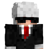 Atrajmix_'s Minecraft Skin