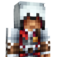 itsjustmario's Minecraft Skin