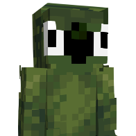 kerembaba_07's Minecraft Skin