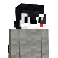 Calmy_'s Minecraft Skin