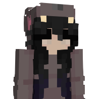 Jazz's Minecraft Skin