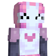 Pasura's Minecraft Skin