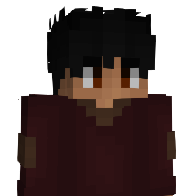 s4j1d's Minecraft Skin