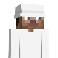 Blacksito75's Minecraft Skin