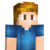 Ereo's Minecraft Skin