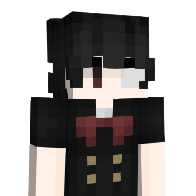 rickwthebalenci's Minecraft Skin