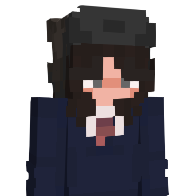BastilzeriaNN's Minecraft Skin