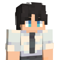 Stredox02's Minecraft Skin