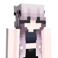 mccmm98's Minecraft Skin