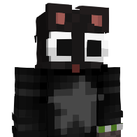 hanzukoni's Minecraft Skin