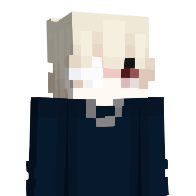 bywi's Minecraft Skin