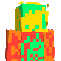 Battlelord9000's Minecraft Skin