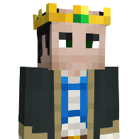 photog_'s Minecraft Skin