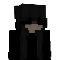 1swtt's Minecraft Skin