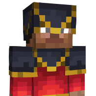 Crafterz_'s Minecraft Skin