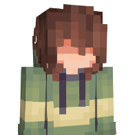 ZjoseL3552's Minecraft Skin