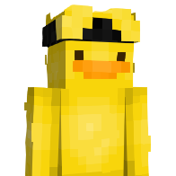 legend7894's Minecraft Skin