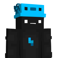4rhs's Minecraft Skin