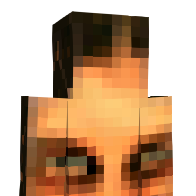 PromoDJ's Minecraft Skin