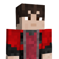 adwills's Minecraft Skin