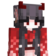 etungle's Minecraft Skin