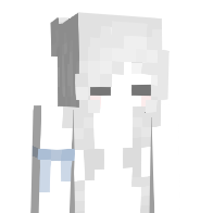 M3rftt's Minecraft Skin