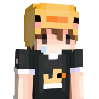 Sayapi's Minecraft Skin