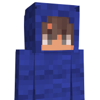 zchrris's Minecraft Skin