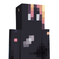 _KinglyWheel_'s Minecraft Skin