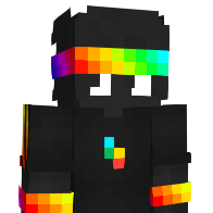 minecraftcamman's Minecraft Skin