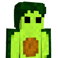 drKatito169's Minecraft Skin