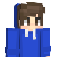 NotConner's Minecraft Skin