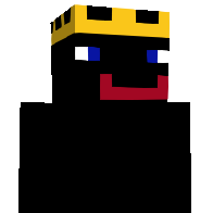 darukak's Minecraft Skin