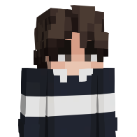 BasicallyIAmFox's Minecraft Skin