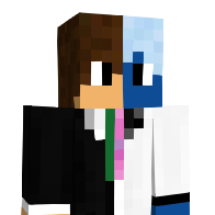 Ahomine_'s Minecraft Skin