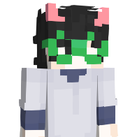 ILezxg_'s Minecraft Skin