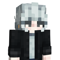 BehonSon's Minecraft Skin