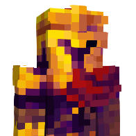 Tx209's Minecraft Skin