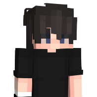 NotKyouki's Minecraft Skin