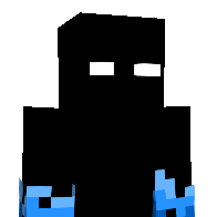 ITZ_XOLR's Minecraft Skin