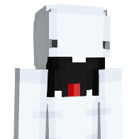RuByy_323's Minecraft Skin