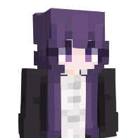 Fwllings's Minecraft Skin